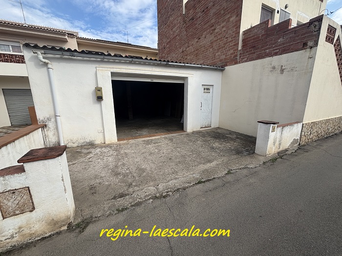 Fincas en venta
